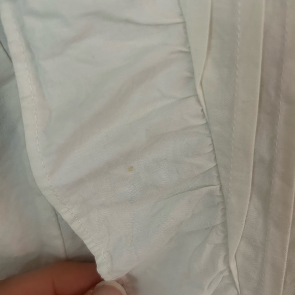 ABLE Top - Picture 2 of 3